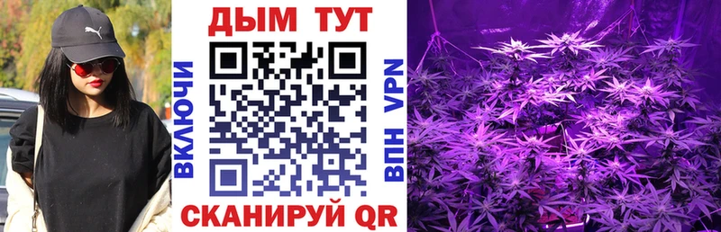 Шишки марихуана SATIVA & INDICA  ссылка на мегу   Сысерть 